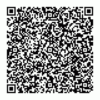 vCard 74951328365
