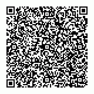 vCard 74951328367