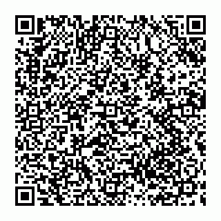 vCard 74951328368