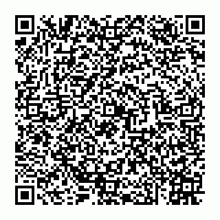 vCard 74951328369