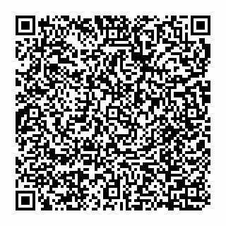 vCard 74951328370
