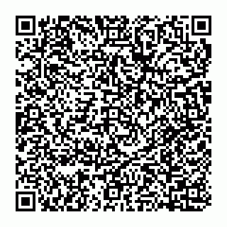 vCard 74951328372