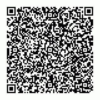 vCard 74951328373