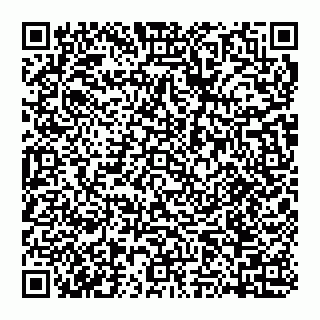 vCard 74951328374