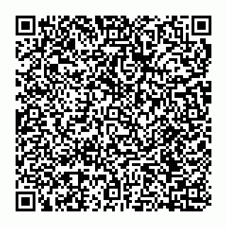 vCard 74951328375