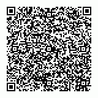 vCard 74951328376