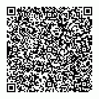 vCard 74951328377