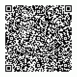 vCard 74951328378