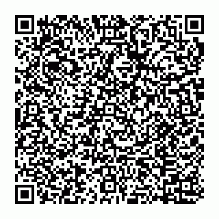 vCard 74951328379