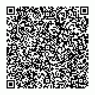 vCard 74951328380
