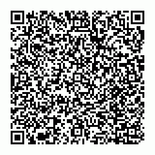vCard 74951328381