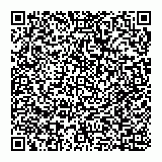 vCard 74951328382