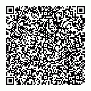 vCard 74951328383