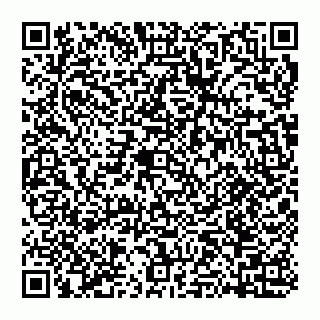 vCard 74951328384