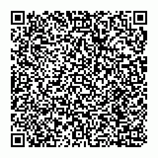 vCard 74951328385