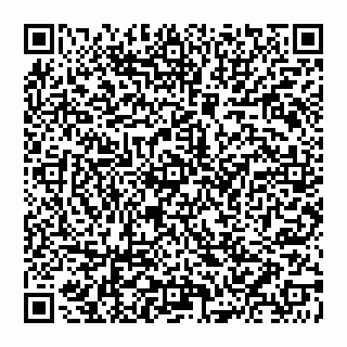 vCard 74951328386