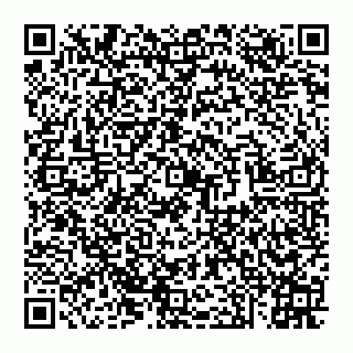 vCard 74951328387