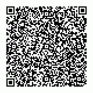 vCard 74951328388