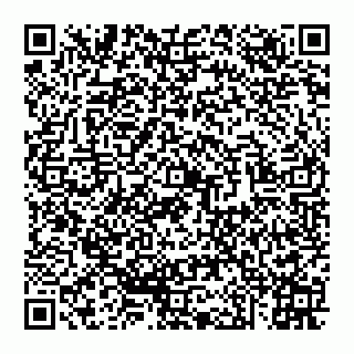 vCard 74951328389