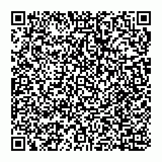 vCard 74951328390