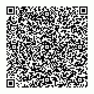 vCard 74951328391
