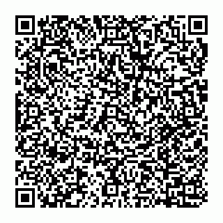 vCard 74951328392