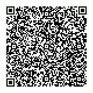 vCard 74951328393