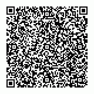 vCard 74951328394