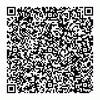 vCard 74951328395