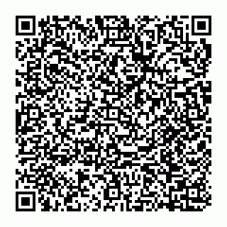 vCard 74951328396