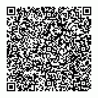vCard 74951328397