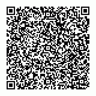 vCard 74951328398