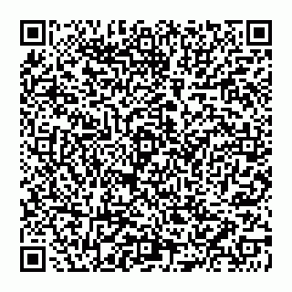 vCard 74951328399