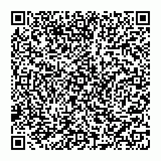 vCard 74951330001