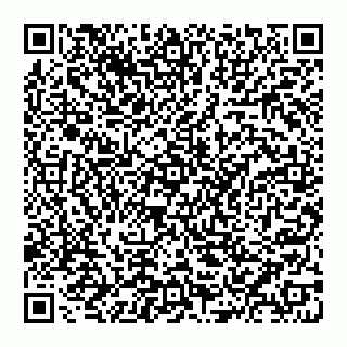 vCard 74951330006