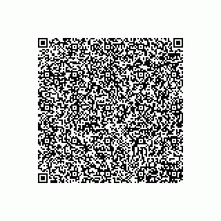 vCard 74951330066