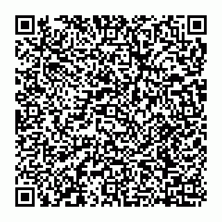 vCard 74951330067