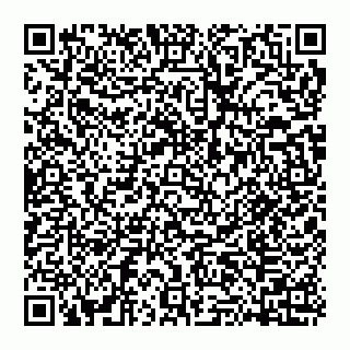 vCard 74951330069