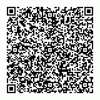 vCard 74951330085