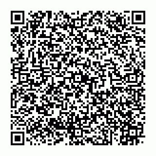 vCard 74951330097