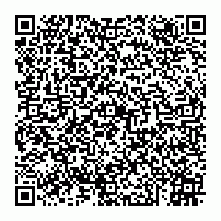 vCard 74951330101