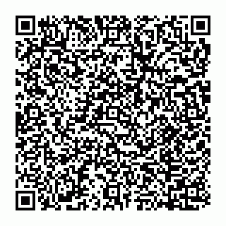 vCard 74951330269