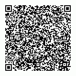 vCard 74951330343