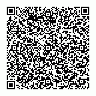 vCard 74951330347