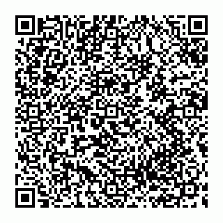 vCard 74951330349