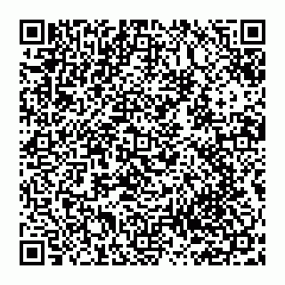 vCard 74951330431