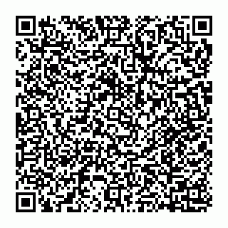 vCard 74951330432