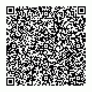 vCard 74951330434