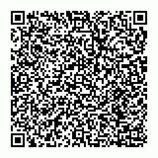 vCard 74951330435
