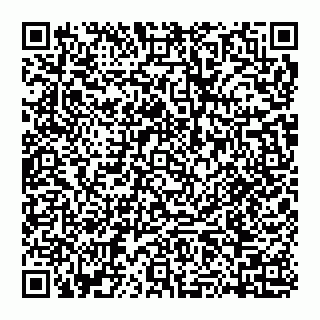 vCard 74951330436